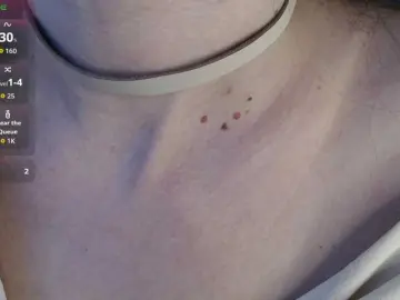 -Neva-  live sex cam