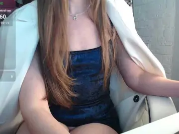 -Neva-  live sex cam