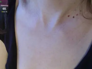 -Neva-  live sex cam