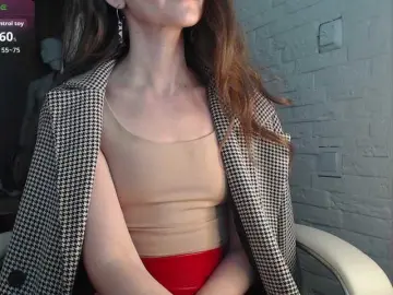 -Neva-  live sex cam