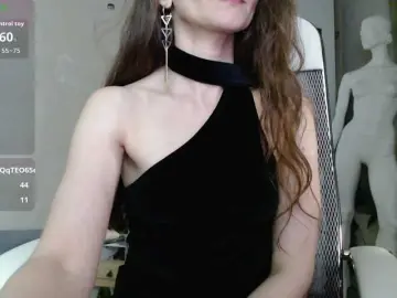 -Neva-  live sex cam