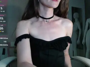 -Neva-  live sex cam