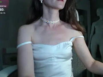 -Neva-  live sex cam