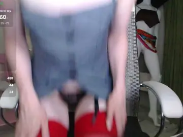 -Neva-  live sex cam