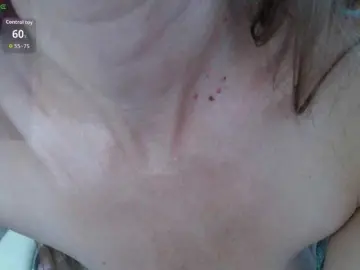 -Neva-  live sex cam