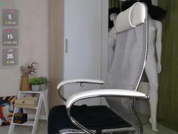 -Neva-  live sex cam