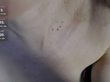-Neva-  live sex cam