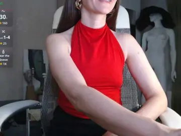-Neva-  live sex cam