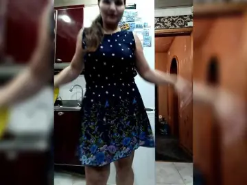 AlinasissySX  live sex cam