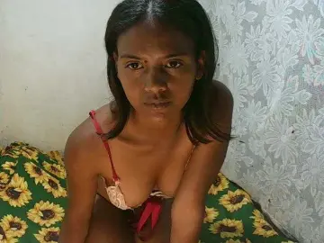 Amelliiah  live sex cam