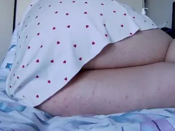 Anal-Anal  live sex cam