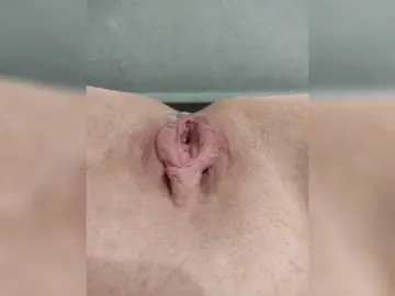 Anal-Anal  live sex cam
