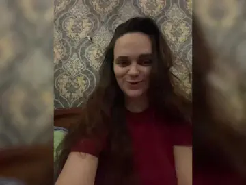 Anji29  live sex cam