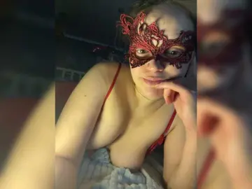 Anji29  live sex cam