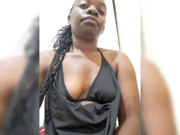 Candybabbe6  live sex cam