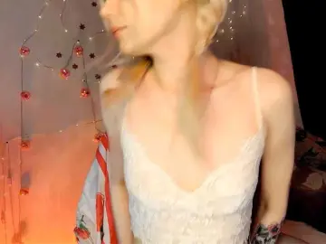 CherryJelly  live sex cam