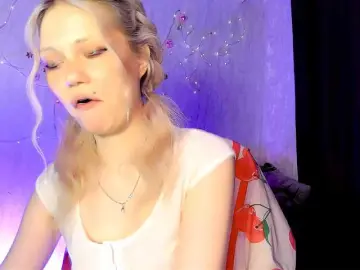 CherryJelly  live sex cam