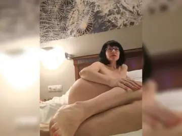 DANA-Love  live sex cam