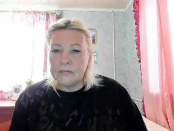 Elenochka  live sex cam