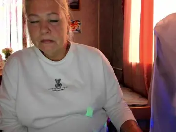 Elenochka  live sex cam