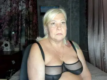 Elenochka  live sex cam