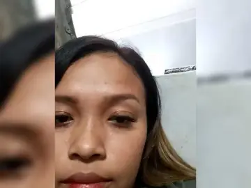 HotMomma  live sex cam