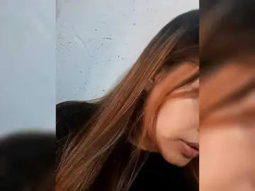 HotMomma  live sex cam