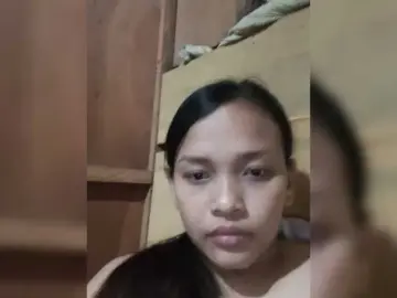HotMomma  live sex cam