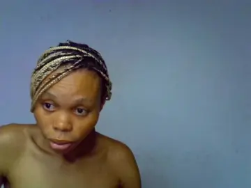 Juicypussy2  live sex cam