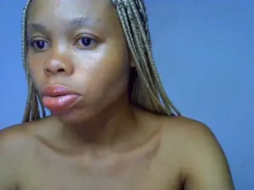 Juicypussy2  live sex cam