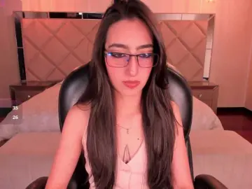 LarisaSmirnov  live sex cam