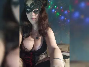 LucianaSanders  live sex cam