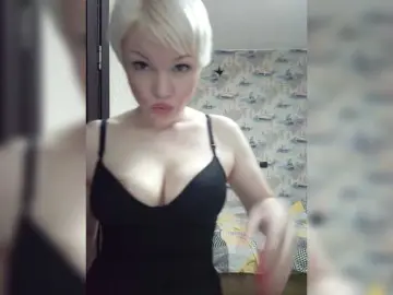 Mediumsomnambula  live sex cam