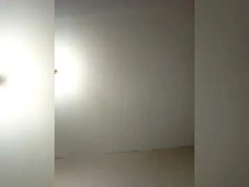 Mediumsomnambula  live sex cam