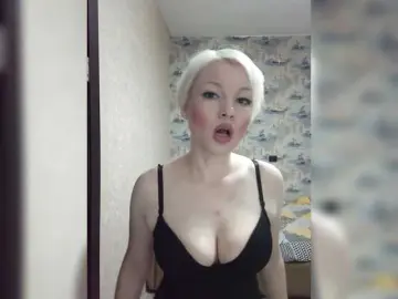 Mediumsomnambula  live sex cam