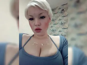 Mediumsomnambula  live sex cam