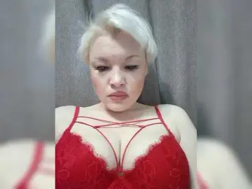 Mediumsomnambula  live sex cam