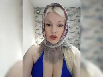 Mediumsomnambula  live sex cam