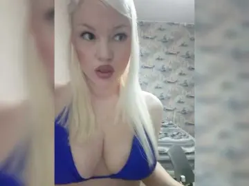 Mediumsomnambula  live sex cam