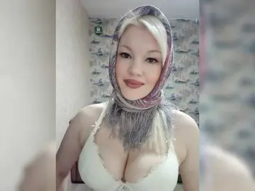 Mediumsomnambula  live sex cam