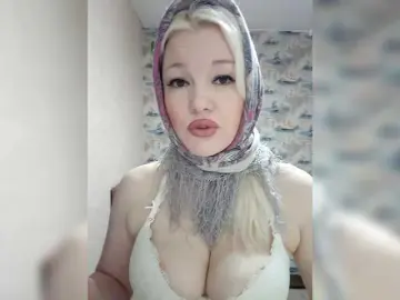 Mediumsomnambula  live sex cam