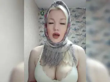 Mediumsomnambula  live sex cam