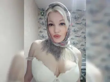 Mediumsomnambula  live sex cam