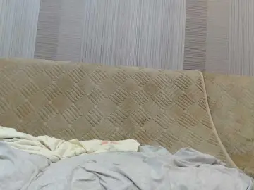 RussianBlackBaby  live sex cam