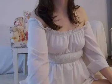 SophieeRain  live sex cam