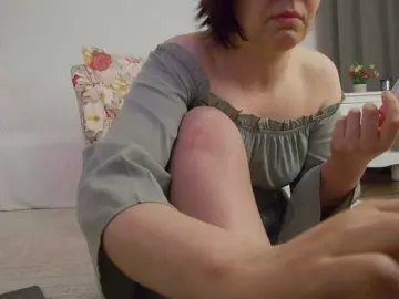 SophieeRain  live sex cam