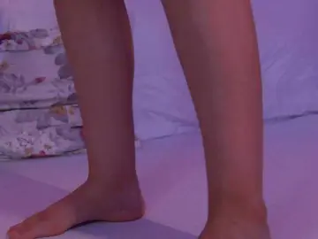 SophieeRain  live sex cam