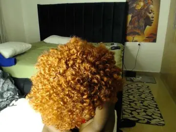 Sweetbuty  live sex cam