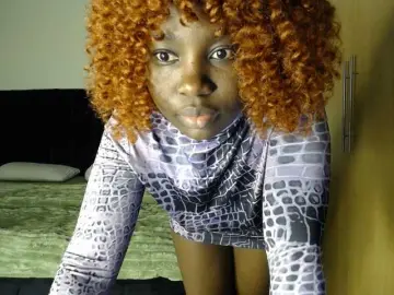 Sweetbuty  live sex cam