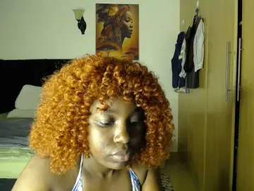 Sweetbuty  live sex cam